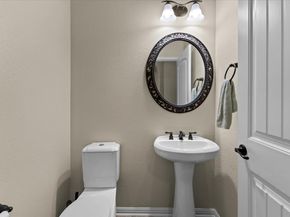 1100 Teravista XING, Georgetown TX 78626