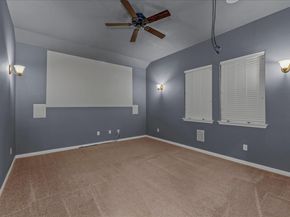 1100 Teravista XING, Georgetown TX 78626