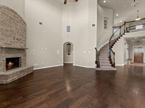 1100 Teravista XING, Georgetown TX 78626