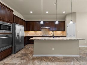 1100 Teravista XING, Georgetown TX 78626