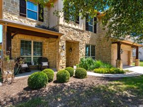 1100 Teravista XING, Georgetown TX 78626