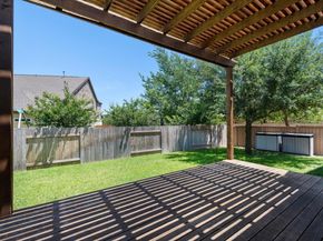 1100 Teravista XING, Georgetown TX 78626