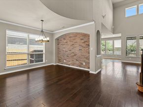 1100 Teravista XING, Georgetown TX 78626