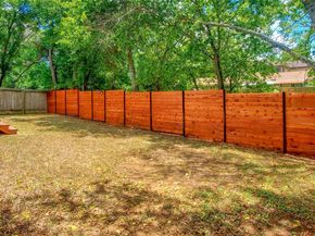 7808 Clydesdale DR, Austin TX 78745