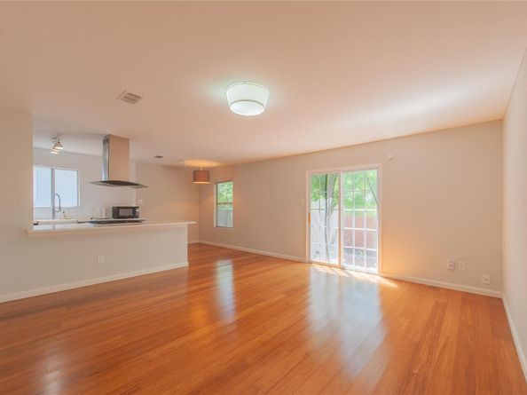 7808 Clydesdale DR, Austin TX 78745