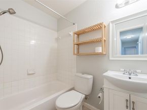 7808 Clydesdale DR, Austin TX 78745