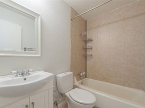 7808 Clydesdale DR, Austin TX 78745