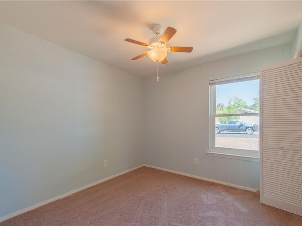 7808 Clydesdale DR, Austin TX 78745