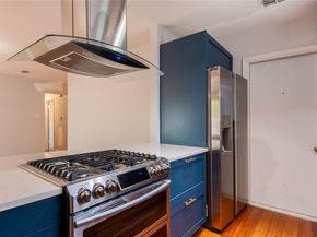 7808 Clydesdale DR, Austin TX 78745