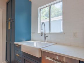 7808 Clydesdale DR, Austin TX 78745