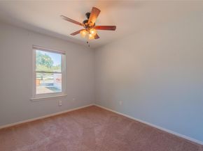 7808 Clydesdale DR, Austin TX 78745