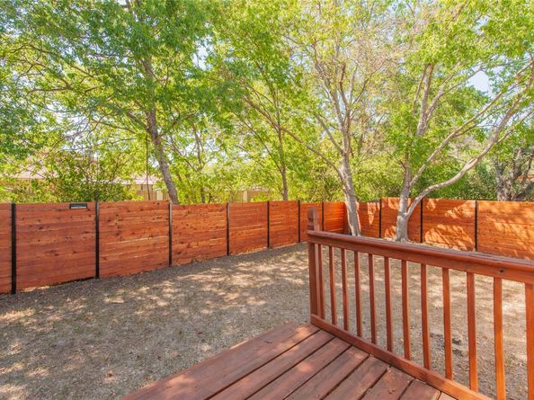 7808 Clydesdale DR, Austin TX 78745