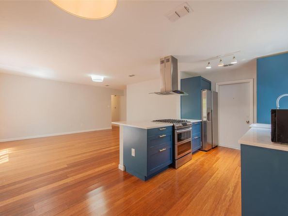 7808 Clydesdale DR, Austin TX 78745