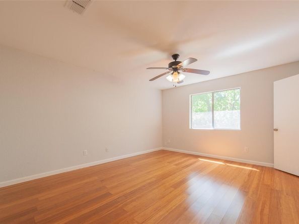 7808 Clydesdale DR, Austin TX 78745