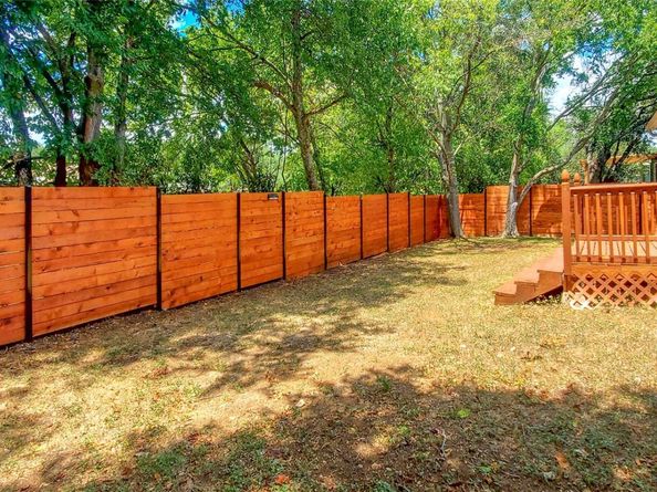 7808 Clydesdale DR, Austin TX 78745