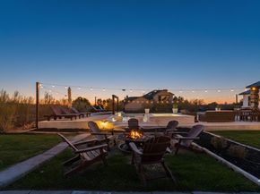 604 Brave Face ST, Leander TX 78641