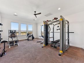 604 Brave Face ST, Leander TX 78641