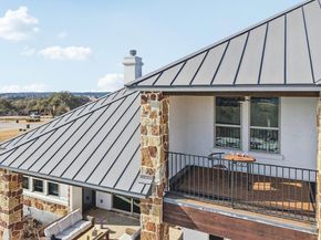 604 Brave Face ST, Leander TX 78641