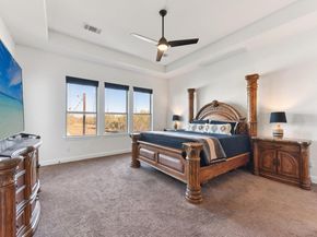 604 Brave Face ST, Leander TX 78641