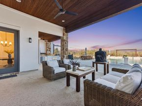 604 Brave Face ST, Leander TX 78641