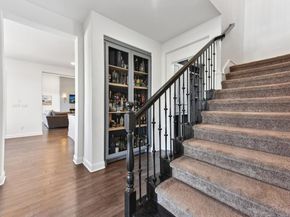 604 Brave Face ST, Leander TX 78641