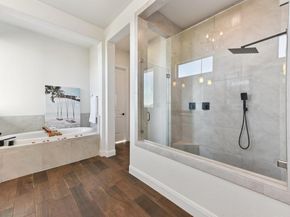 604 Brave Face ST, Leander TX 78641