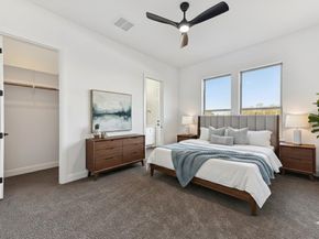 604 Brave Face ST, Leander TX 78641