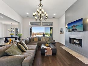 604 Brave Face ST, Leander TX 78641