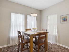 6115 Cimmaron TRL, Lago Vista TX 78645