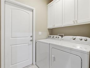 6115 Cimmaron TRL, Lago Vista TX 78645