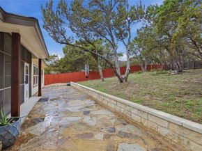 6115 Cimmaron TRL, Lago Vista TX 78645