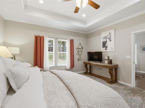 6115 Cimmaron TRL, Lago Vista TX 78645