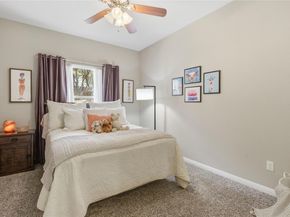 6115 Cimmaron TRL, Lago Vista TX 78645