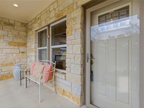 6115 Cimmaron TRL, Lago Vista TX 78645