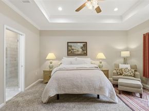 6115 Cimmaron TRL, Lago Vista TX 78645