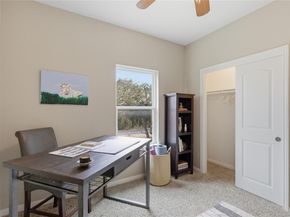 6115 Cimmaron TRL, Lago Vista TX 78645