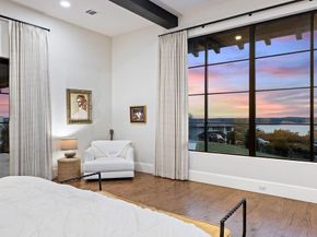 4001 Tejon CIR, Austin TX 78734