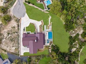 4001 Tejon CIR, Austin TX 78734