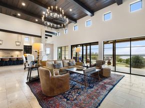 4001 Tejon CIR, Austin TX 78734