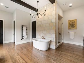 4001 Tejon CIR, Austin TX 78734