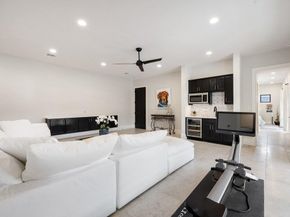 4001 Tejon CIR, Austin TX 78734