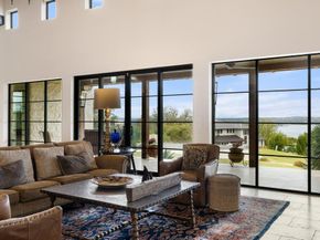 4001 Tejon CIR, Austin TX 78734