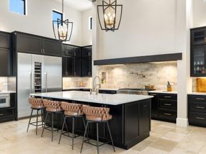4001 Tejon CIR, Austin TX 78734