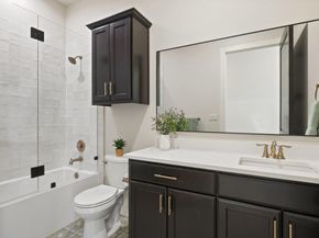 4001 Tejon CIR, Austin TX 78734