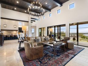 4001 Tejon CIR, Austin TX 78734