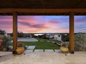 4001 Tejon CIR, Austin TX 78734