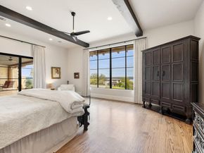 4001 Tejon CIR, Austin TX 78734