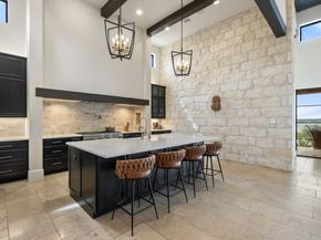 4001 Tejon CIR, Austin TX 78734