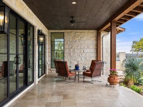 4001 Tejon CIR, Austin TX 78734