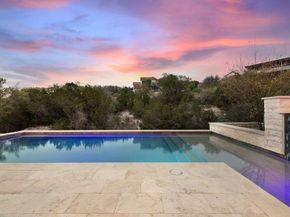 4001 Tejon CIR, Austin TX 78734